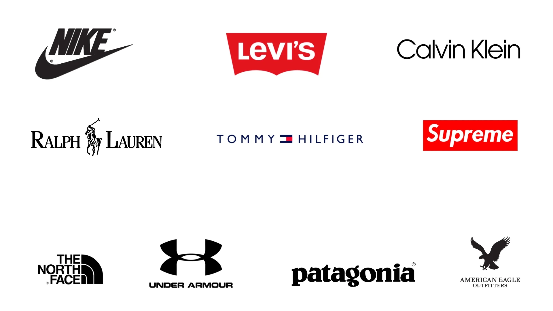 Top clothing brands in india for men online - modelmode.in